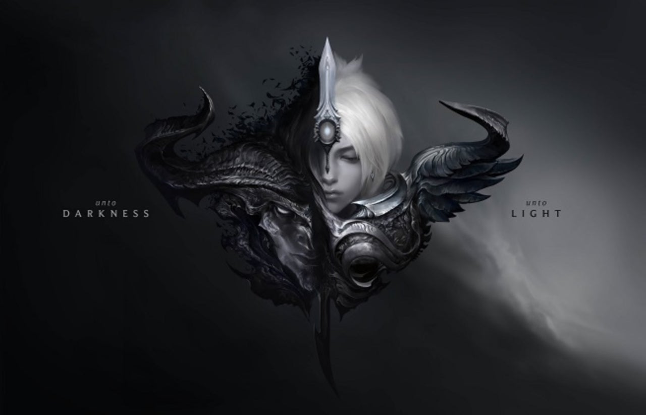1280x823 League Of Legends' Order Vs Chaos Event Ending Soon