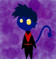 190x200 Nightcrawler Images Bamf Photo