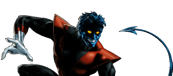 609x270 Nightcrawlerdialogues Marvel Avengers Alliance Wiki Fandom