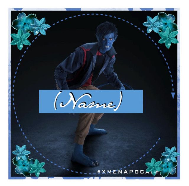 640x631 Open Nightcrawler Iconnightcrawler