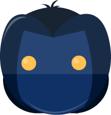 219x228 Nightcrawler Icon Free Download As Png And Icon Easy