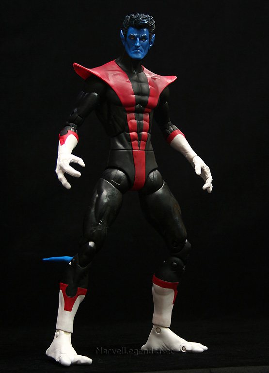 555x768 Marvellegends Net