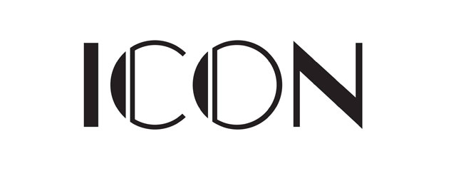 640x240 Icon Miami Insider's Guide