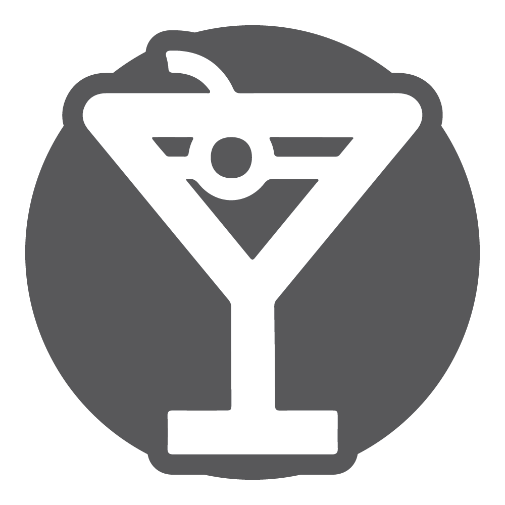 1000x1000 Nightlife Archives Bizbeau Guide