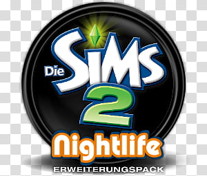 300x256 Nightlife Transparent Background Png Cliparts Free Download