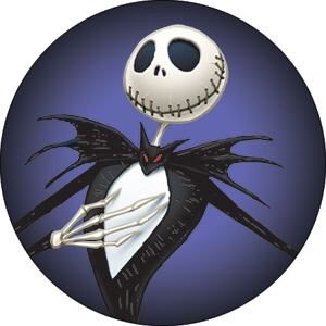 300x300 Nightmare Before Christmas Review Cartoon Amino