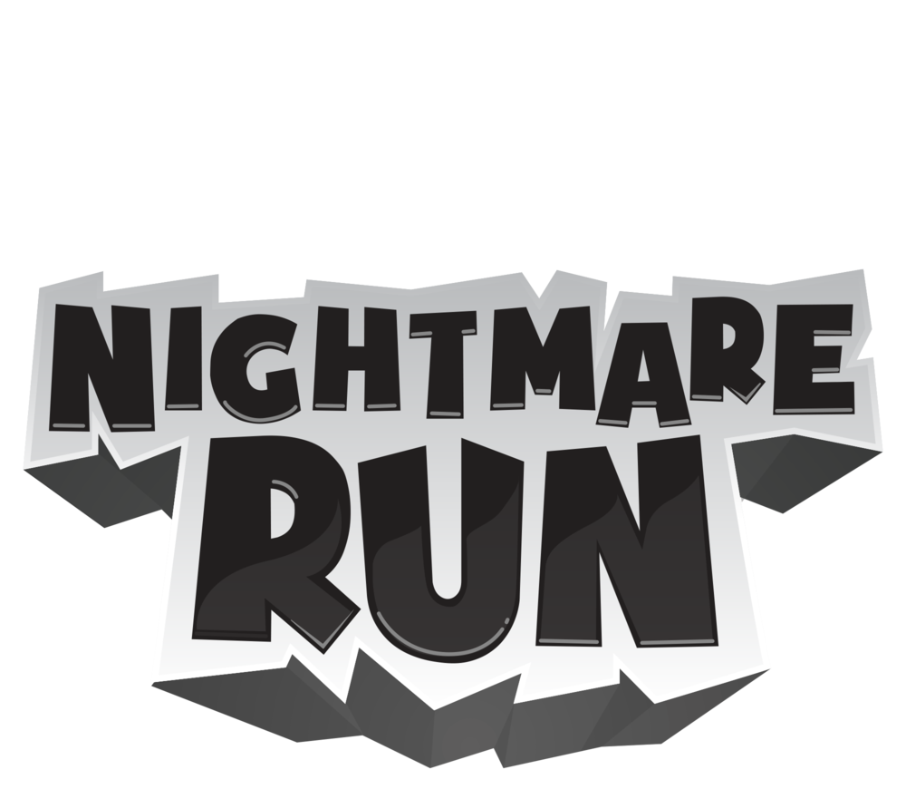 1000x870 Download Free Run Runner Text Nightmare Bendy Machine Icon Favicon