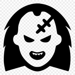 300x300 Freddy Krueger A Nightmare On Elm Street Catchsplace