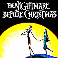 200x200 Nightmare Before Christmas Images The Nightmare Before Christmas
