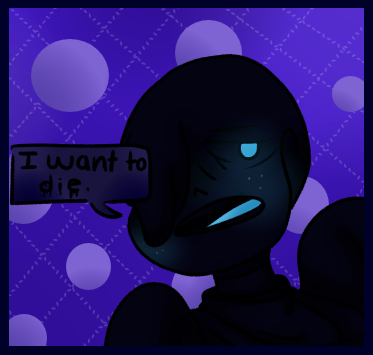 373x355 Nightmare Icon