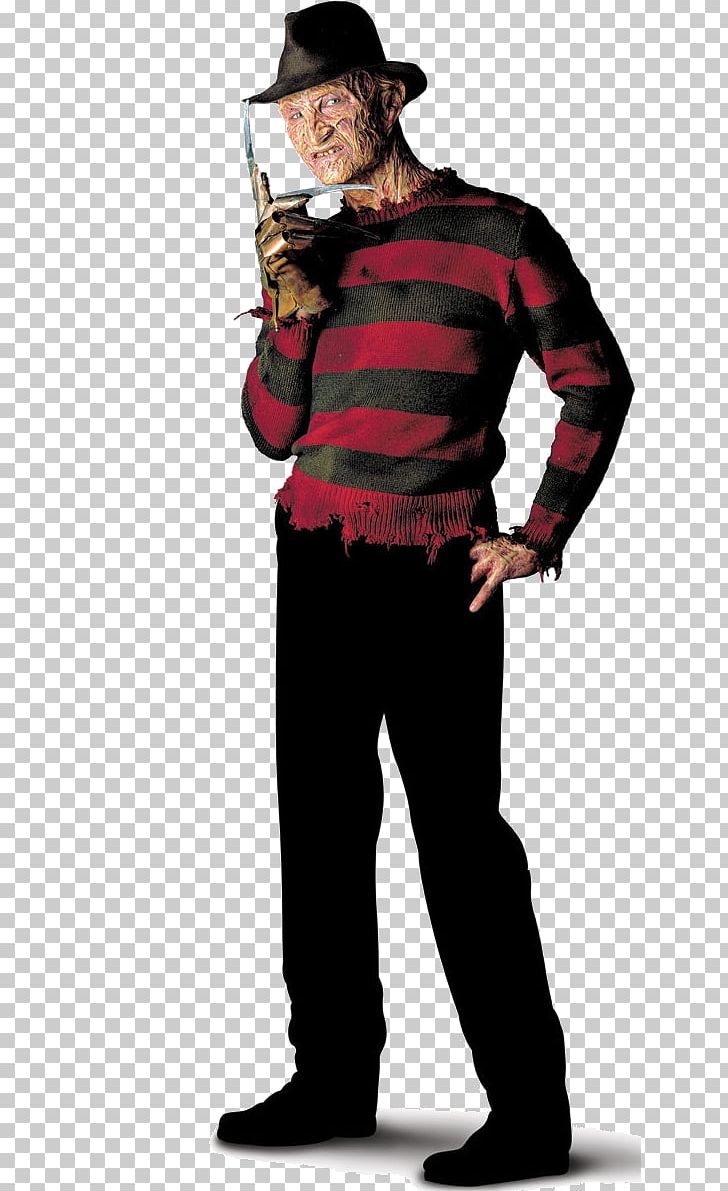 728x1191 Robert Englund Freddy Krueger A Nightmare On Elm Street Horror Png