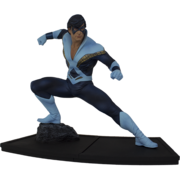 180x180 Icon Heroes Dc Comics New Teen Titans Nightwing Statue