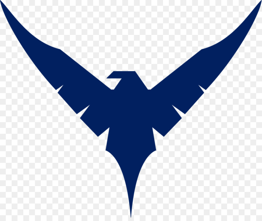 900x760 Nightwing Logo Png Free Nightwing Logo Transparent Images