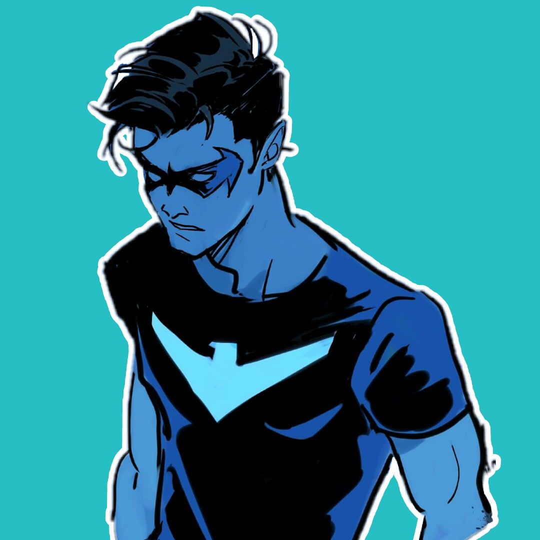 1080x1080 Pin On Superhero Haven!!!!!!!!