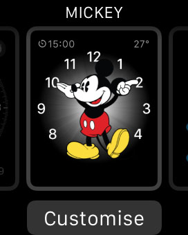 272x340 How To Check Battery Remaining On Your Apple Watch
