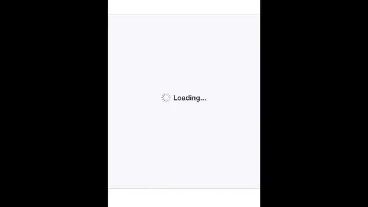 1280x720 How To Get Nike Battery Percentage Logo Watch And See!