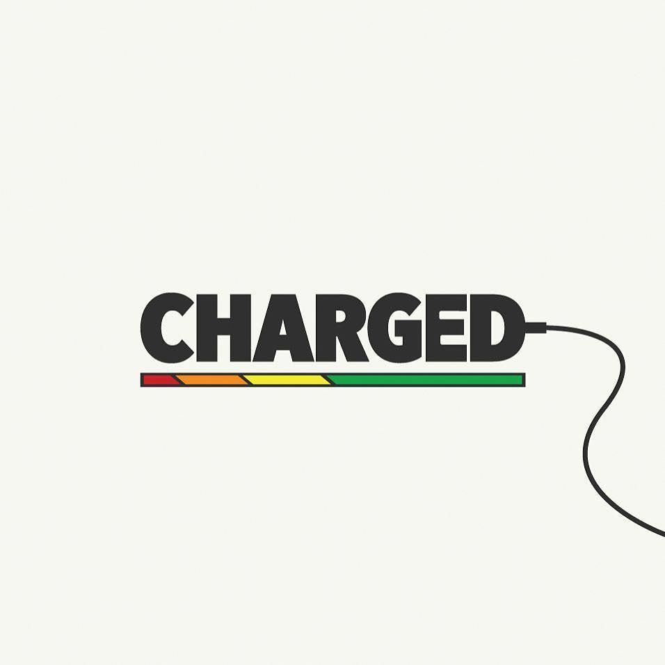 956x956 Hybrid Battery Reconditioning Seattle