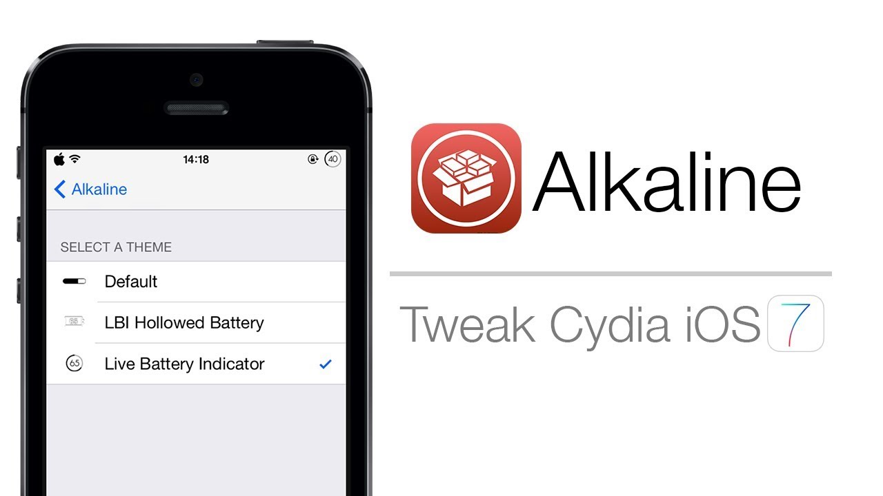 1280x720 Nike Battery Icon