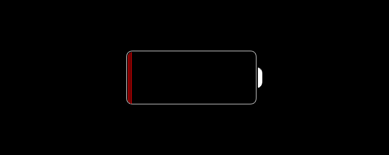 795x318 These Popular Apps Are Causing Iphone Battery Drain Here's How