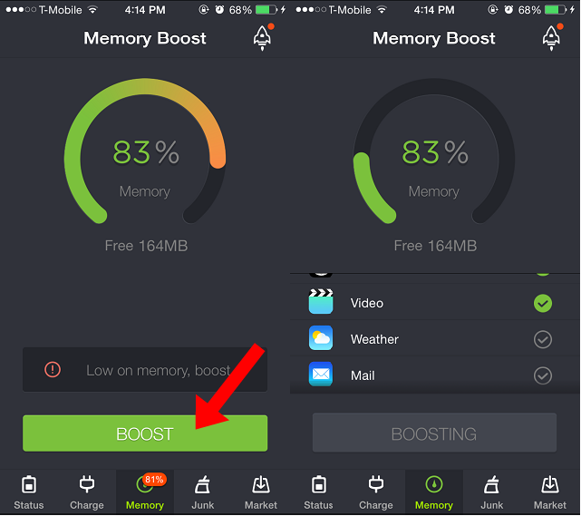 641x569 How To Clear The Iphoneipad Cache Ubergizmo