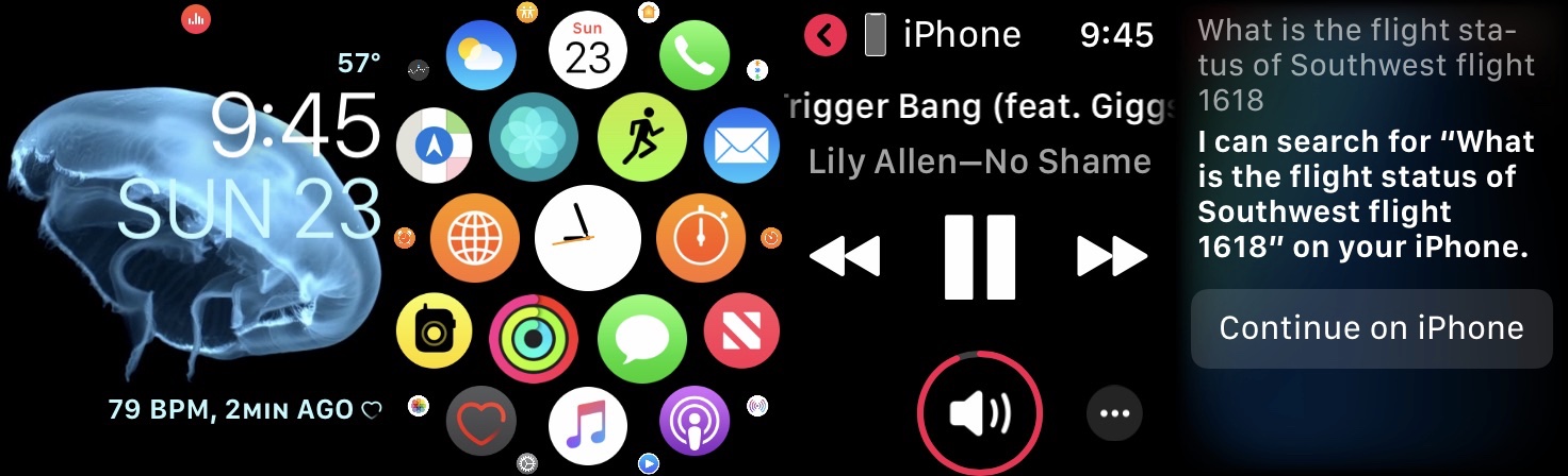 1472x448 The Point Apple Watch Series Review Finally A Worthwhile