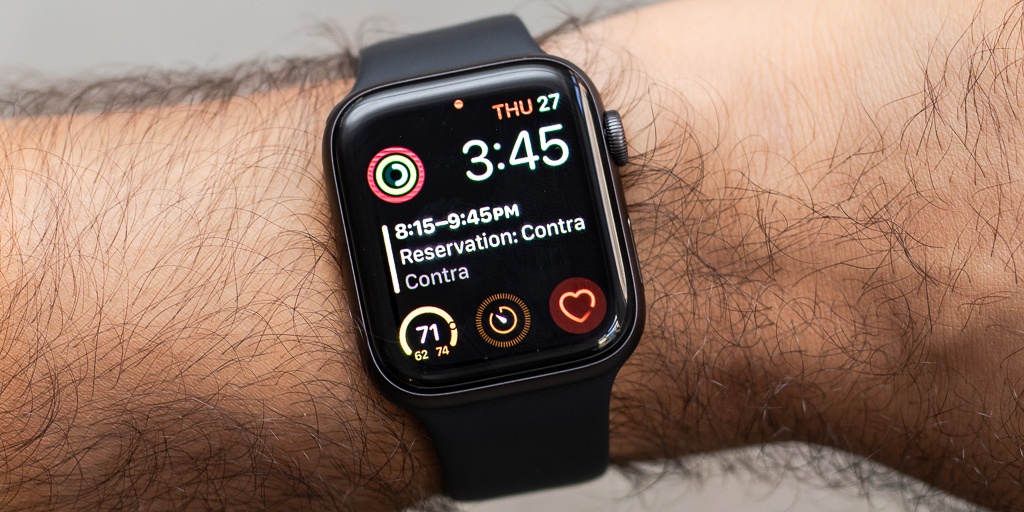 1024x512 The Apple Watch Is The Best Smartwatch For Iphone Owners Reviews
