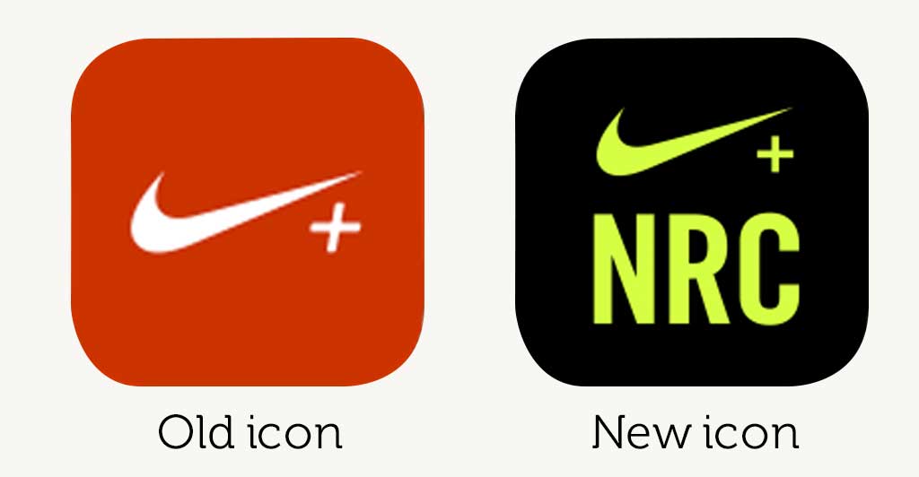 1024x532 Why Did Nike Ruin Its Beautiful Running App