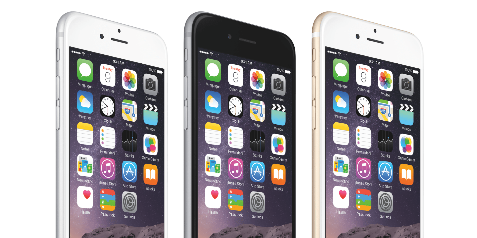 1915x957 Apple Acknowledges Issue Causing Battery Percentage Indicator Not