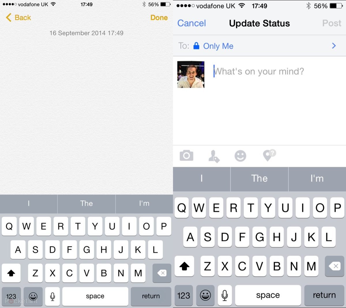 1200x1066 Apple Iphone Plus Review