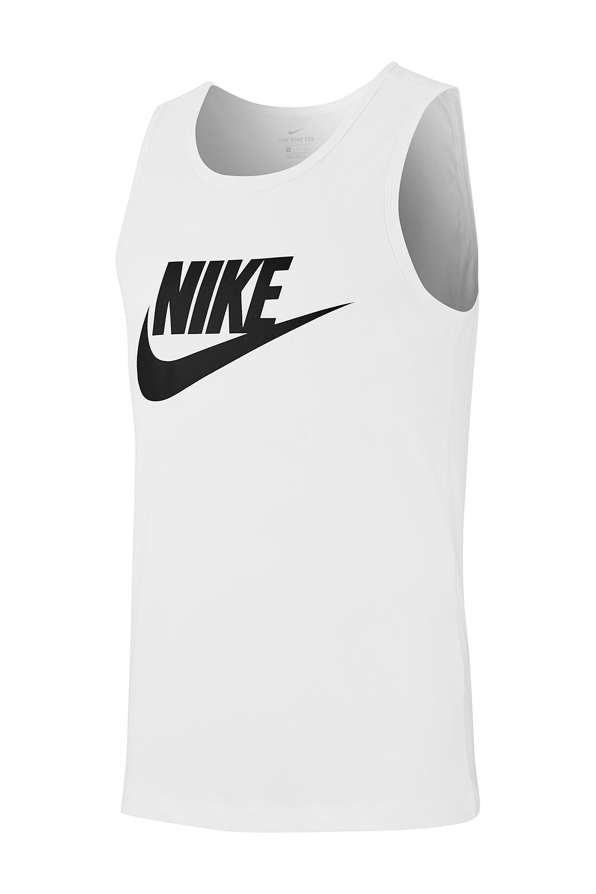 1200x1800 Nike Icon Futura Tank Nordstrom Rack