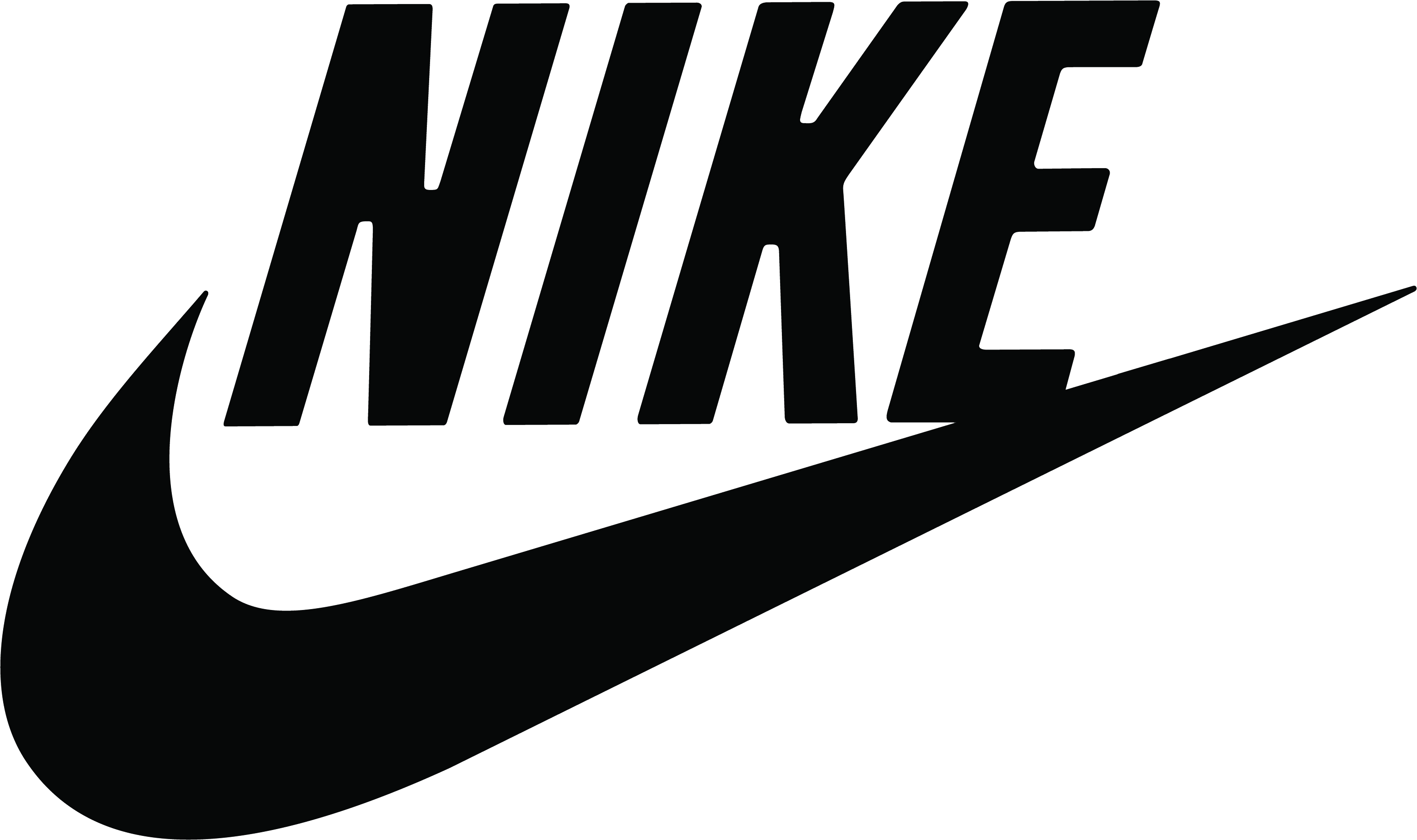 3117x1848 Nike High Quality Png Web Icons Png