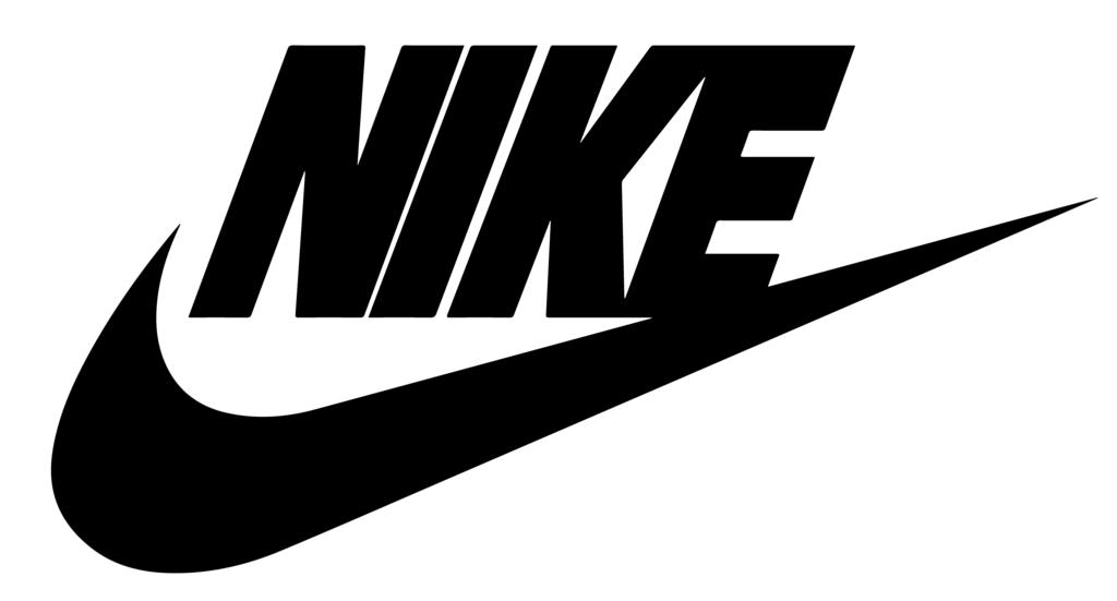 1024x551 Nike Icon