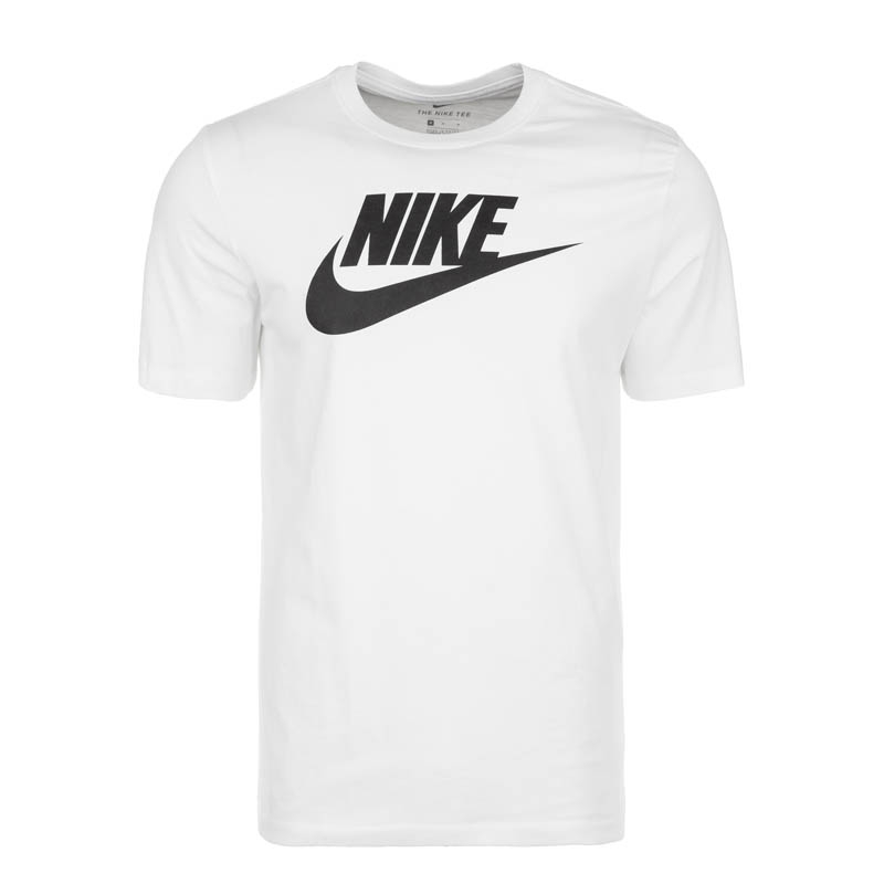 Nike Icon at Vectorified.com | Collection of Nike Icon free for ...