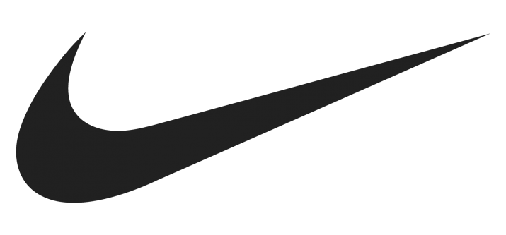 715x333 Nike Icon Png Hd Nike Icon Png Image Free Download