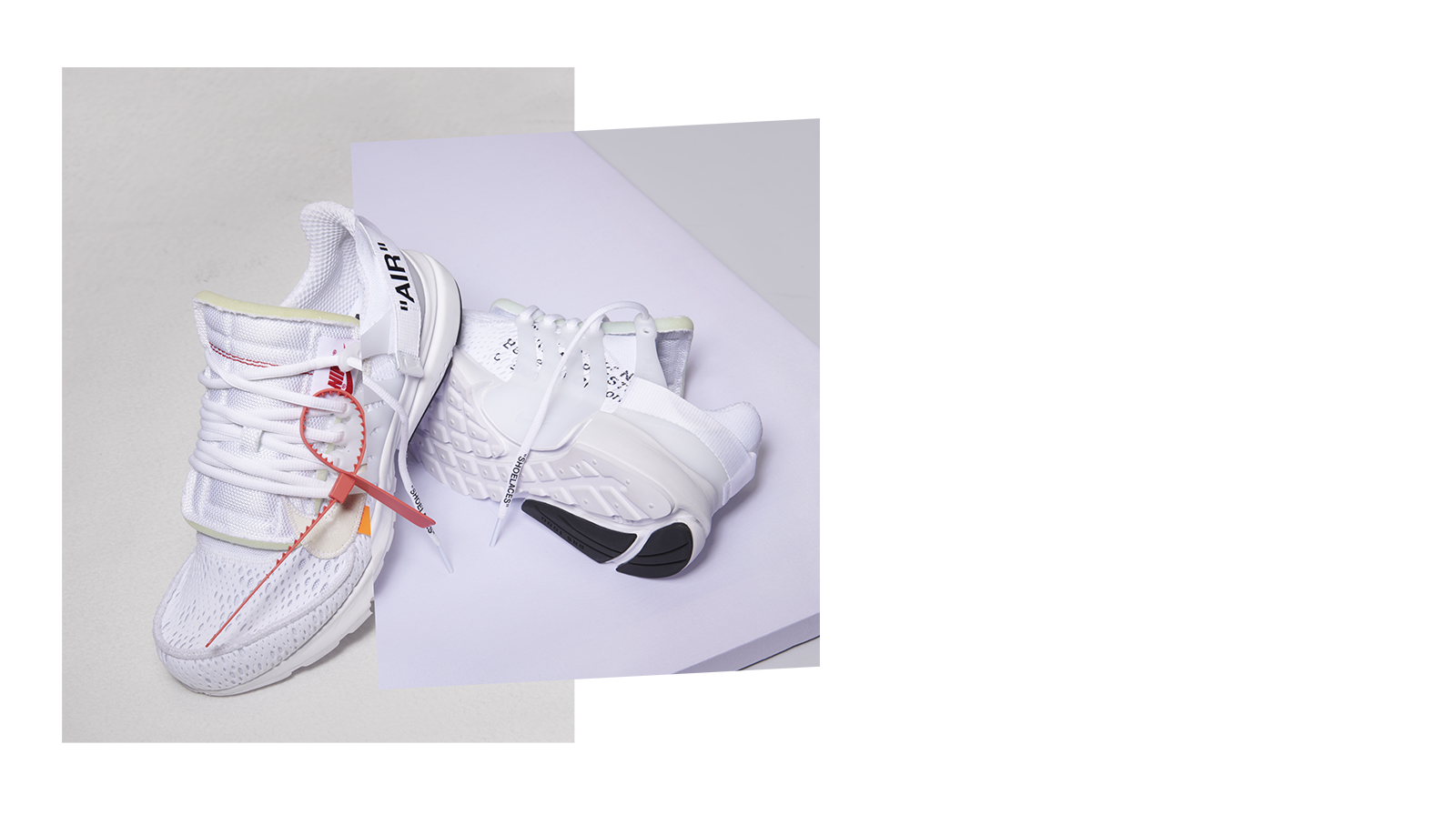 1600x907 Ten Nike Icons