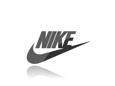 400x300 Hq Nike Logo Png Transparent Nike Logo Images