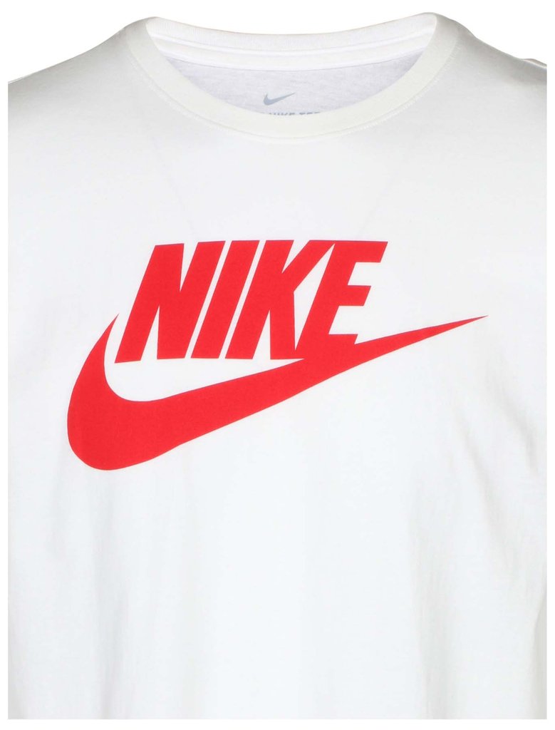Nike Swoosh Icon at Vectorified.com | Collection of Nike Swoosh Icon ...