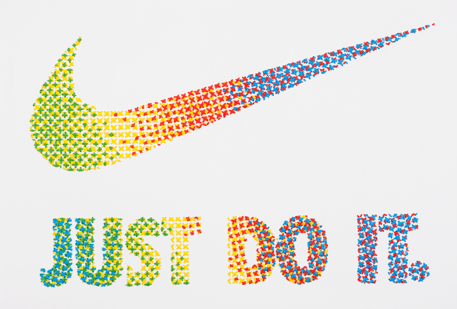 905x612 Brandingicon App Design