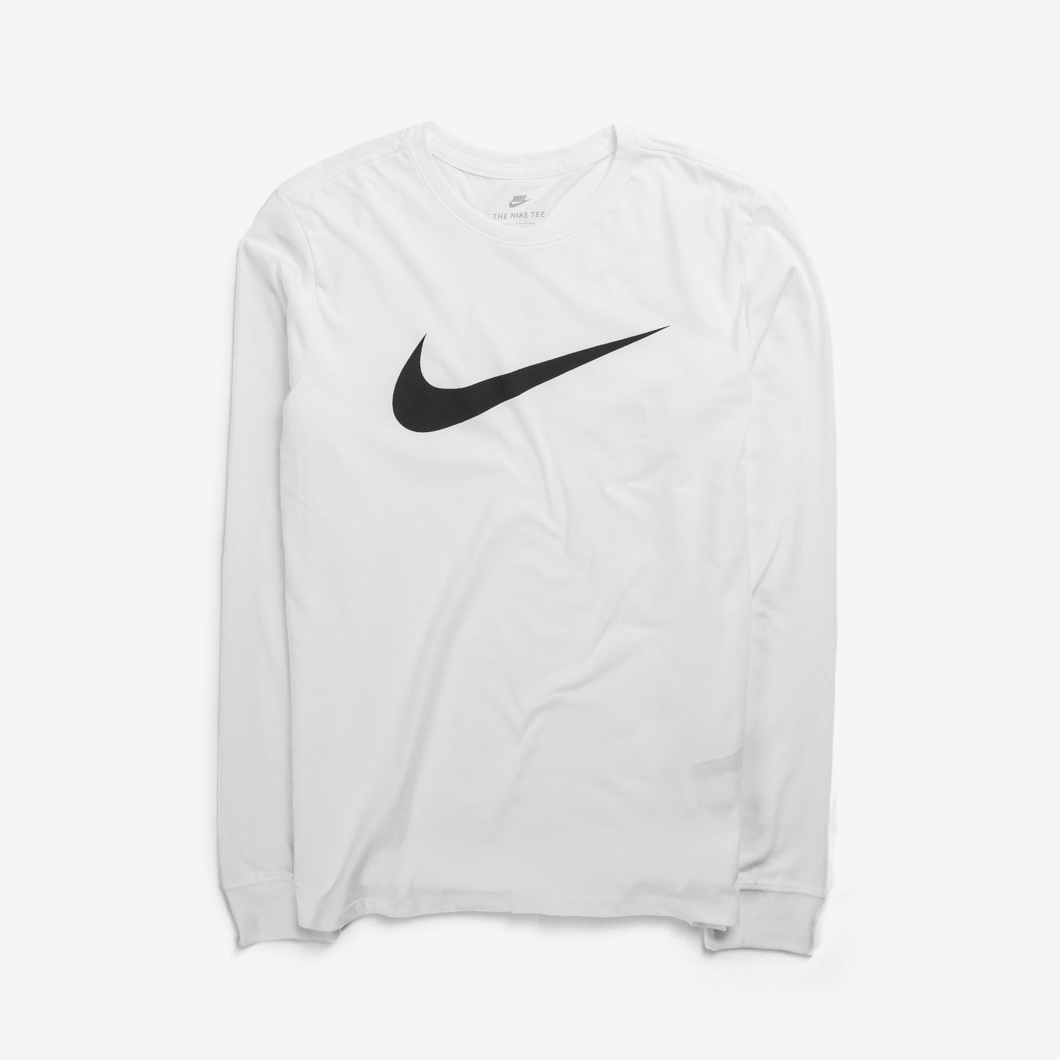 Nike Swoosh Icon at Vectorified.com | Collection of Nike Swoosh Icon ...