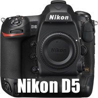 200x200 Nikon Camera Timeline New Camera