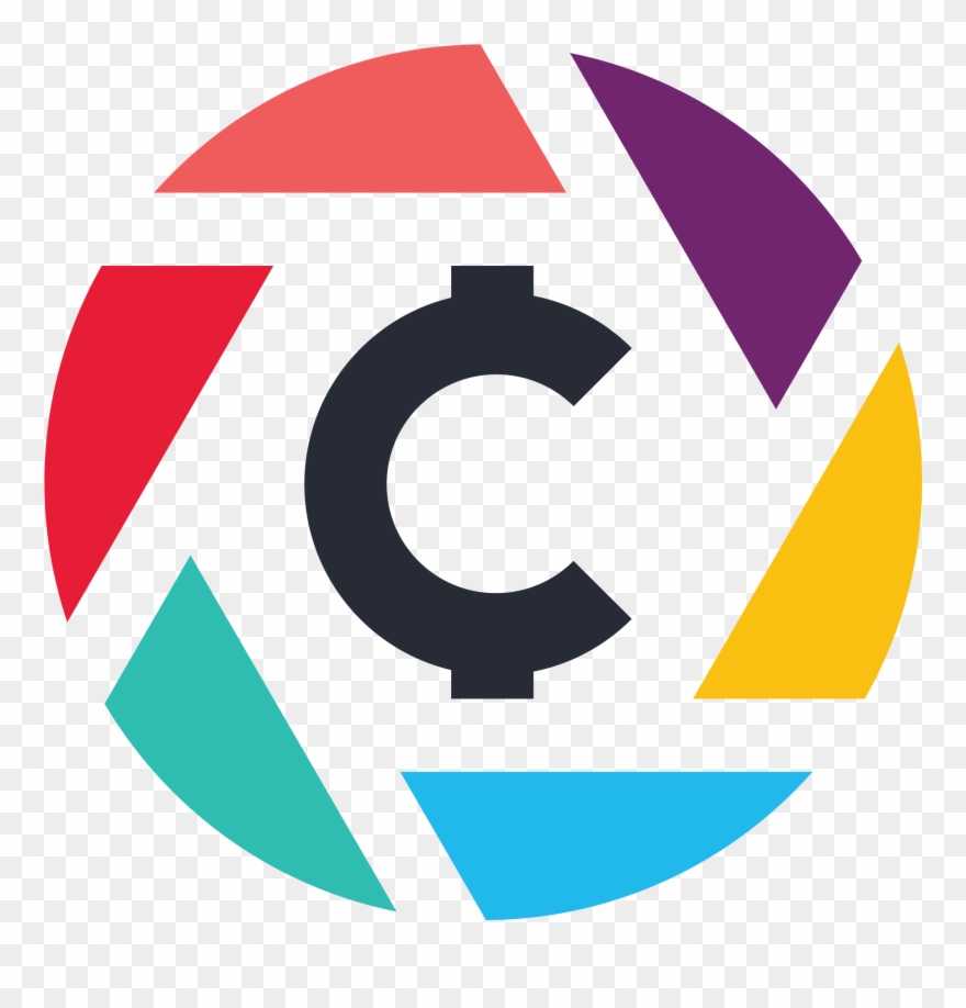 880x918 Nikon Clipart Camera Logo