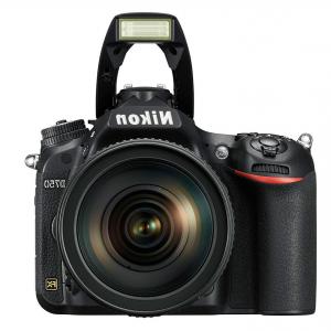 300x300 Nikon D Camera Icon Design Image Hoodamathrun
