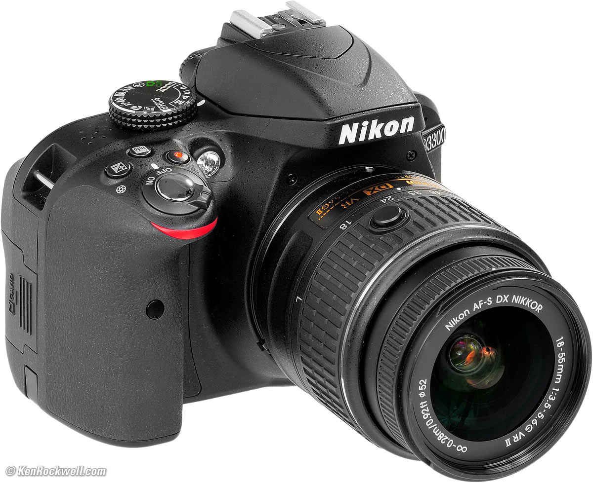 1200x979 Nikon Review