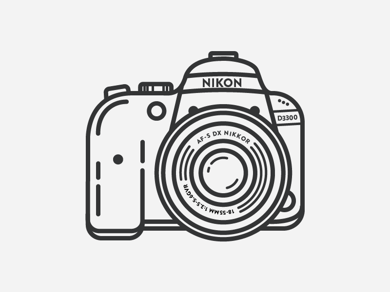 Изображение фотокамеры размером 1200. Фотоаппарат vector Nikon. Иконка фотоаппарат Nikon d700. Фотоаппарат Nikon рисунок. Фотоаппарат Никон в векторе.