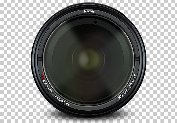 728x508 Nikon Nikon Nikon Camera Lens Computer Icons Png