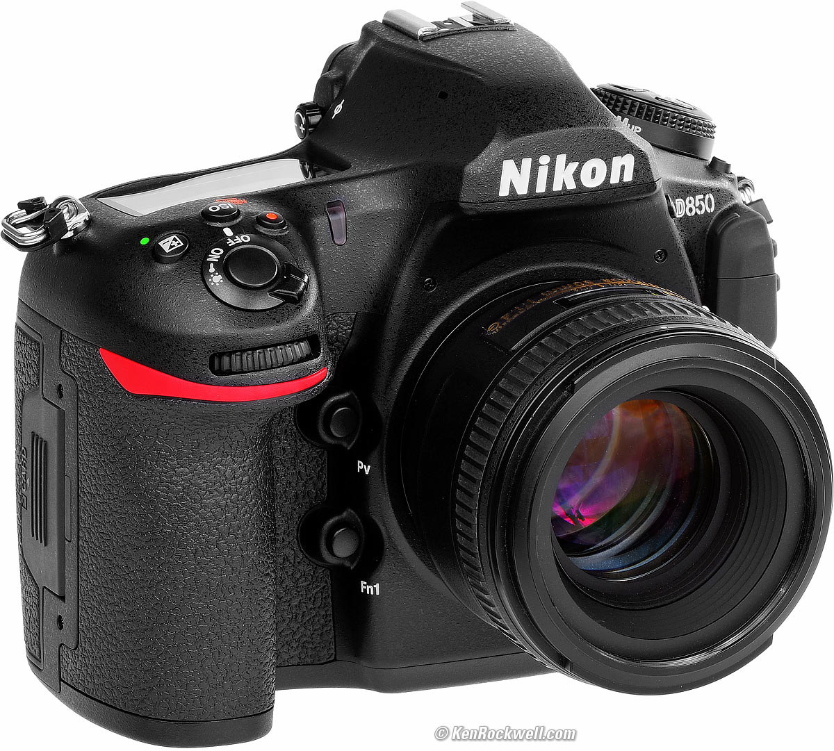 1200x1081 Nikon Review