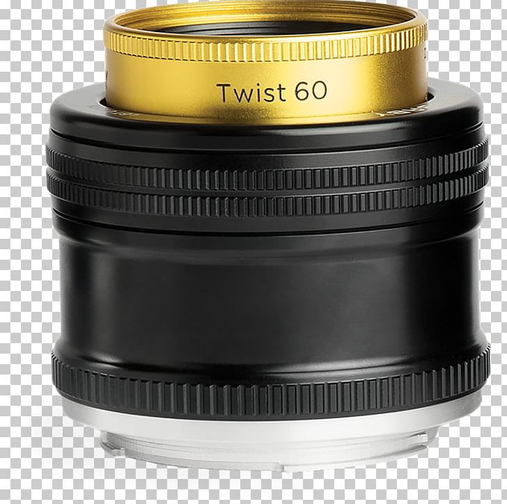 728x724 Camera Lens Lensbaby Inc Nikon Png, Clipart, Camera Accessory