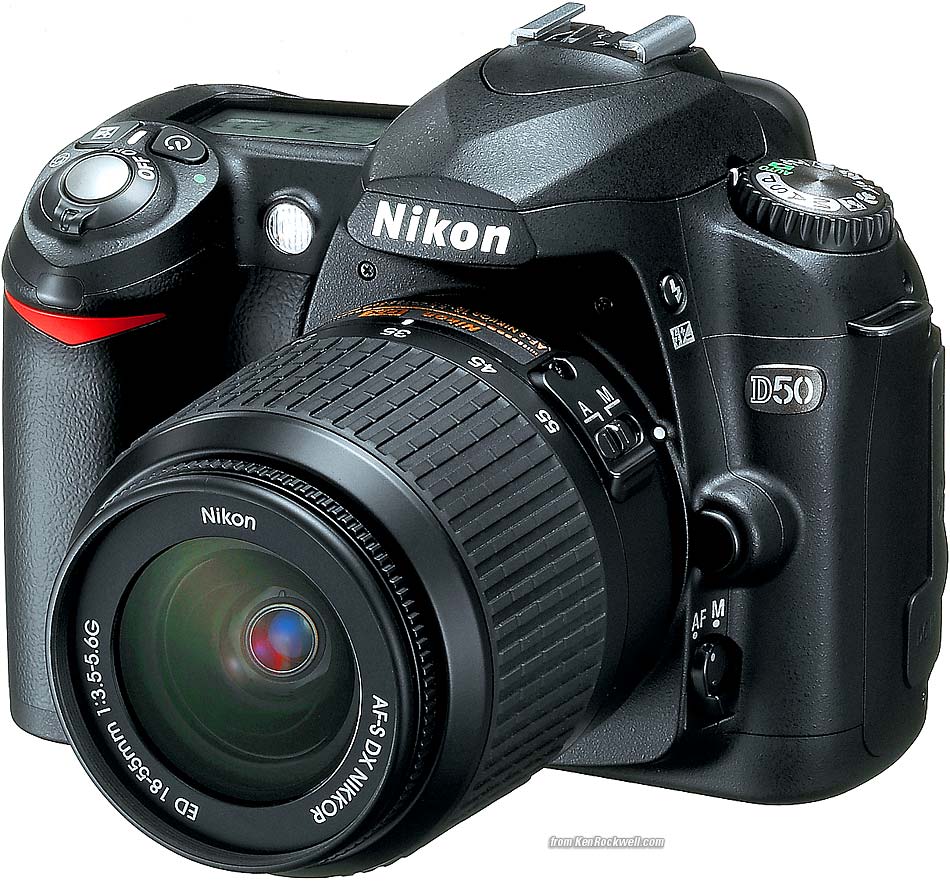 950x881 How To Use The Nikon