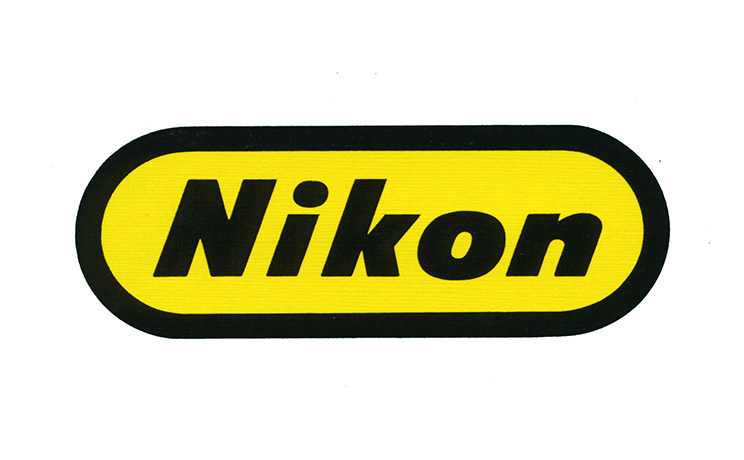 744x460 Nikon Brand Brand Symbol
