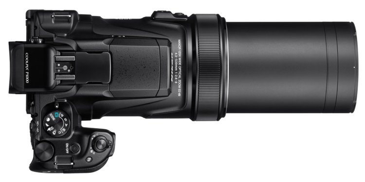 750x375 Nikon Coolpix Has An Absurd Zoom Lens That Makes
